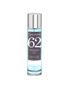 CARAVAN Nº62 150 MLS. C/6