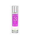 CARAVAN Nº3 150 MLS. C/6