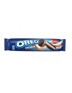 MOND/OREO RODILLO TIRAMISU 16 X 157 GRS.