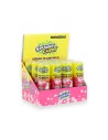 SPUMMY CANDY SOUR GUM 12 UND. C/12