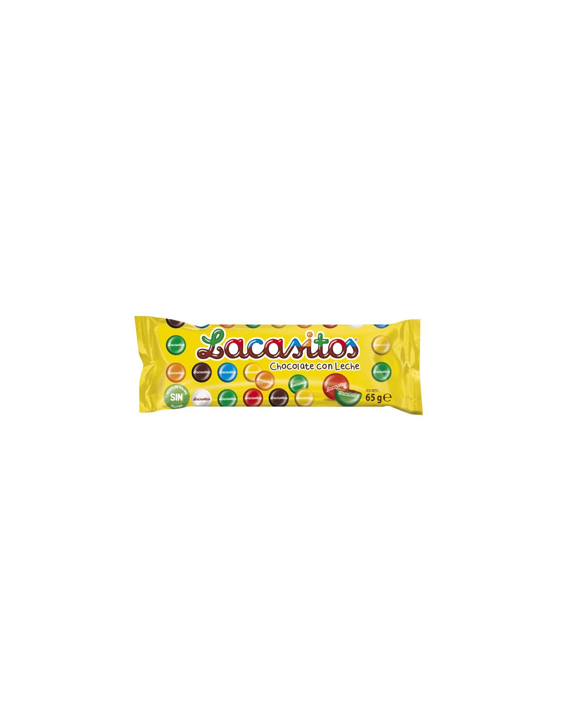 LACASA/PROMOCION BOLSITA PIPERA