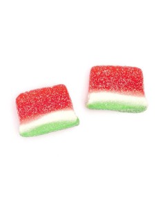VIDAL/KG. TAJADAS SANDIA C/12