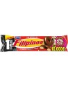 ARTIACH/FILIPINO ROJO 1,50E 12 X 128 GRS.