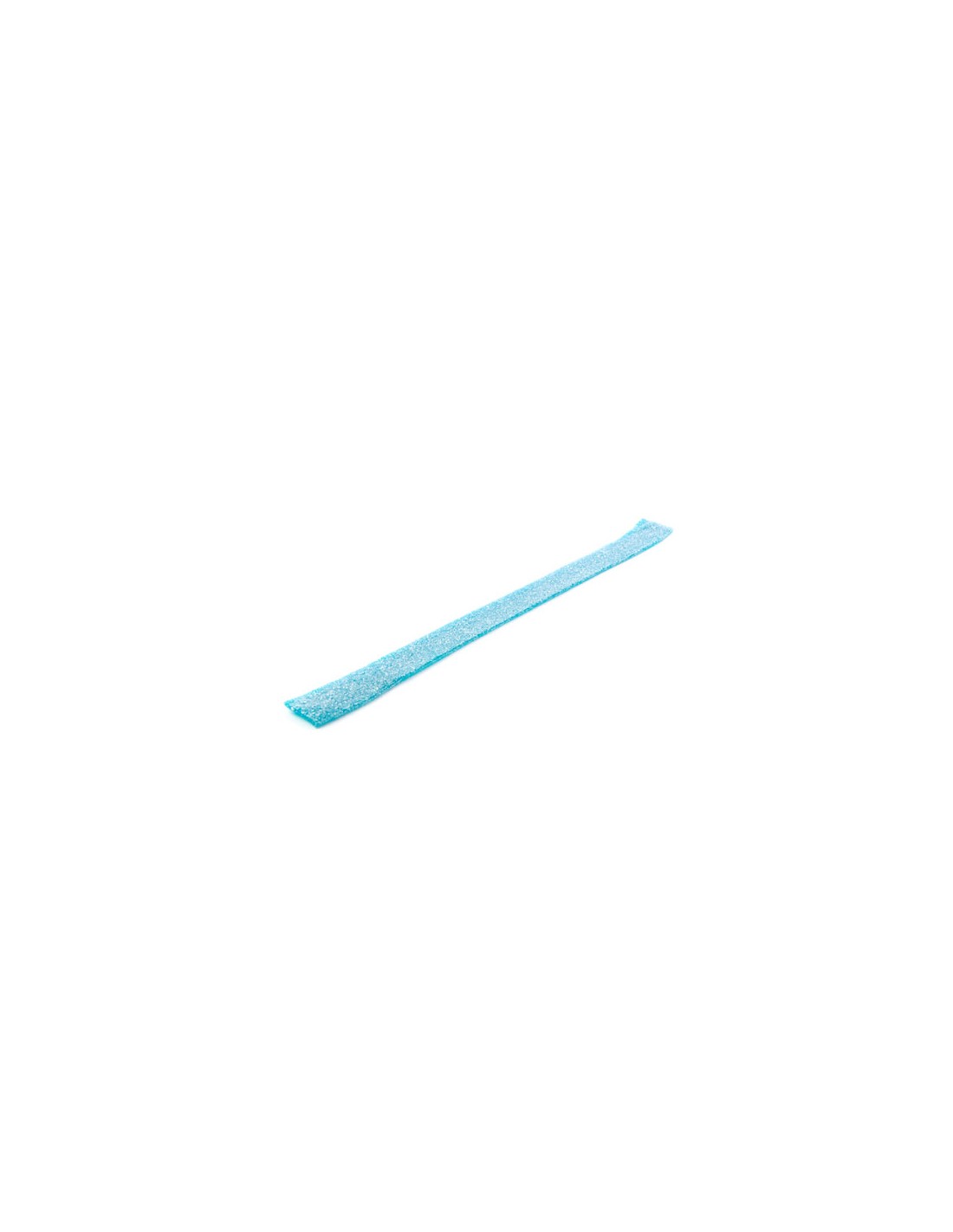 STI/CINTAS PICA FRAMBUESA 210 UND. C/9