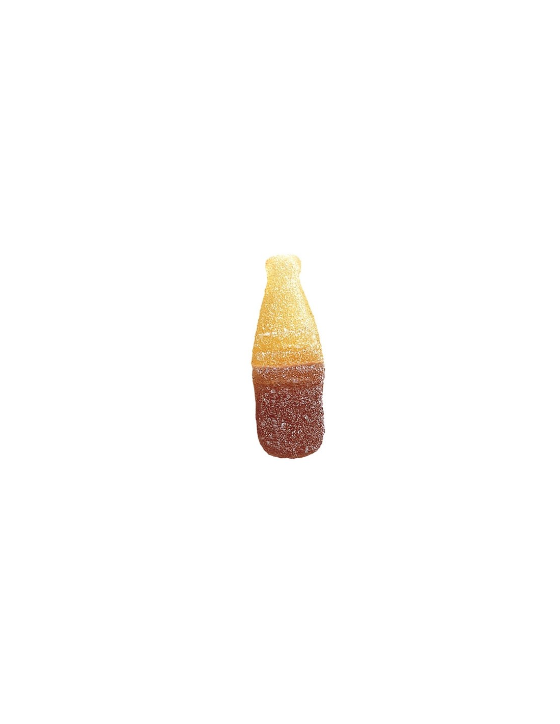 JAKE/BOLSA BOTELLAS COLA PICA 250 UND. C/6