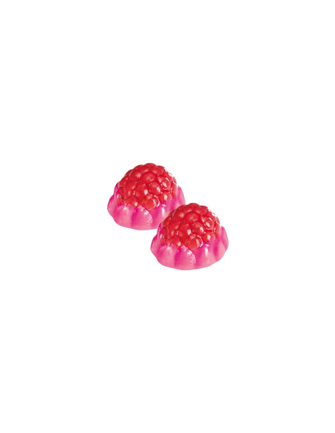 VIDAL/MORAS DEL BOSQUE  RELLENAS 75 UND. C/12