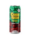 CANDYFRESH GUMMY COLA 24 X 0,50 CL. 1E