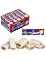 CHUPA/MENTOS CHEW COLA 20 UND. C/12