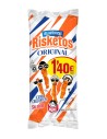 RISI/1,40E FAMILIAR RISKETO 120 GRS. X 16 UND.