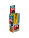 EXP.CALDO PAELLA MARISCO 3 Ud+PAELLERO s/c 18 PACK