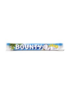 MARS/BOUNTY TRIO 21 UDS.X 85 GRS.  C/6