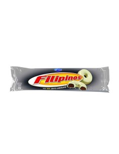 ARTIACH/FILIPINO BLANCO 1,50 E 12 X 128 GRS.