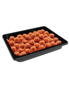 CARRETILLA/ALBONDIGAS A LA BORDELESA 4 KG.