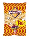 RISI/1,40E FAMILIAR PALOMITA KETCHUP GRS. X 8 UND.