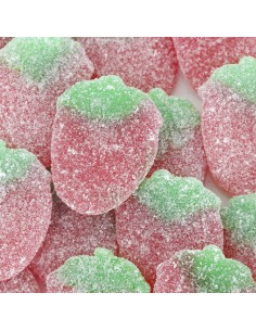 ASTRA/FRESONES PICA 3 KG.