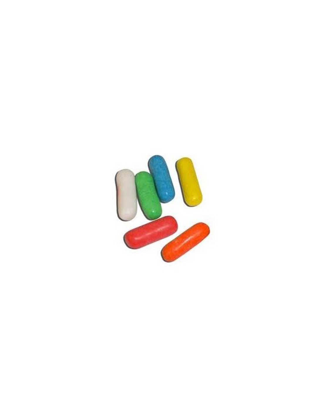 HARIBO/KG. CAPSULAS  C/12