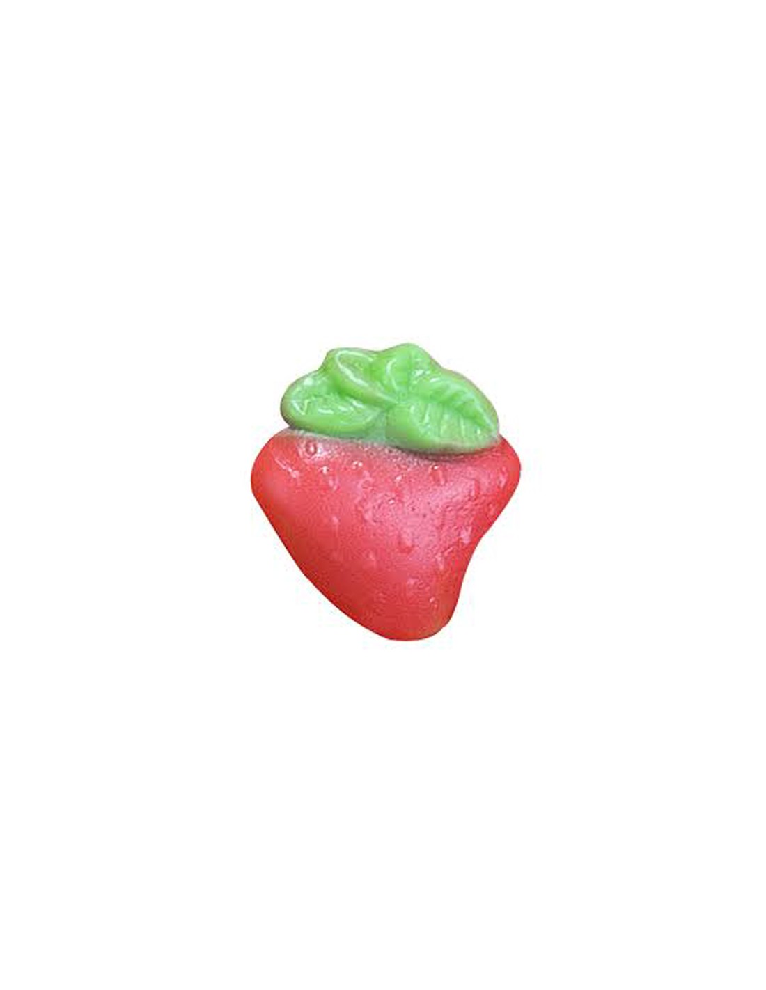 HARIBO/KG. FRESONES SUPER C/12