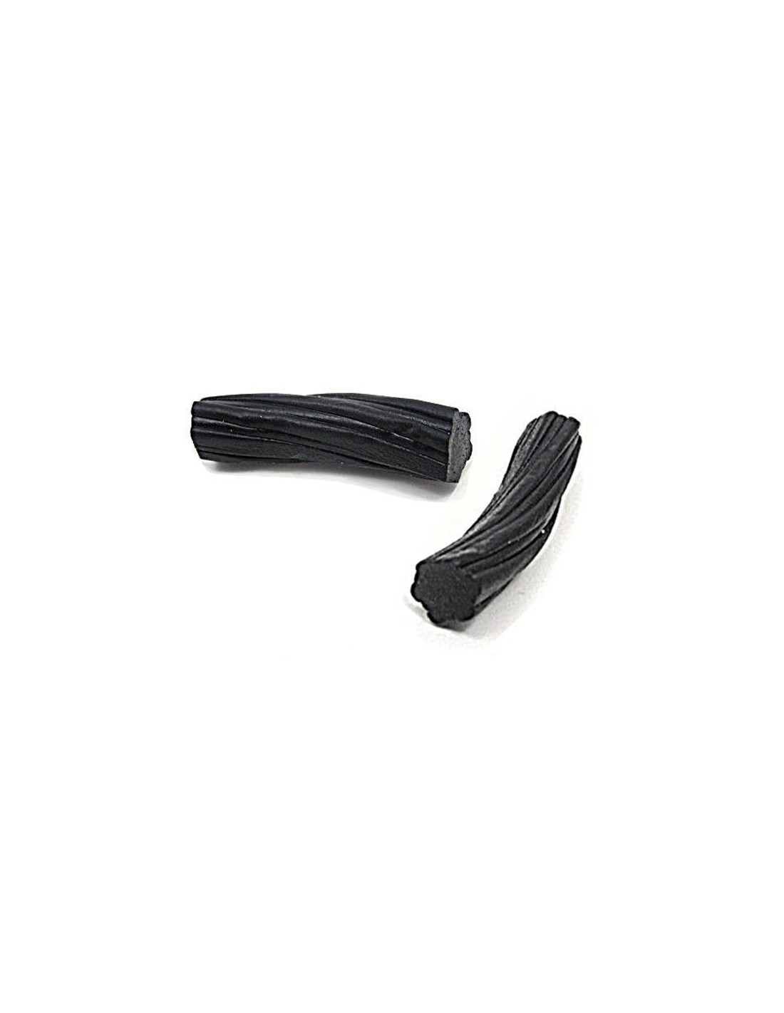 HARIBO/LAMPIONS NEGRO 2 KG. C/6
