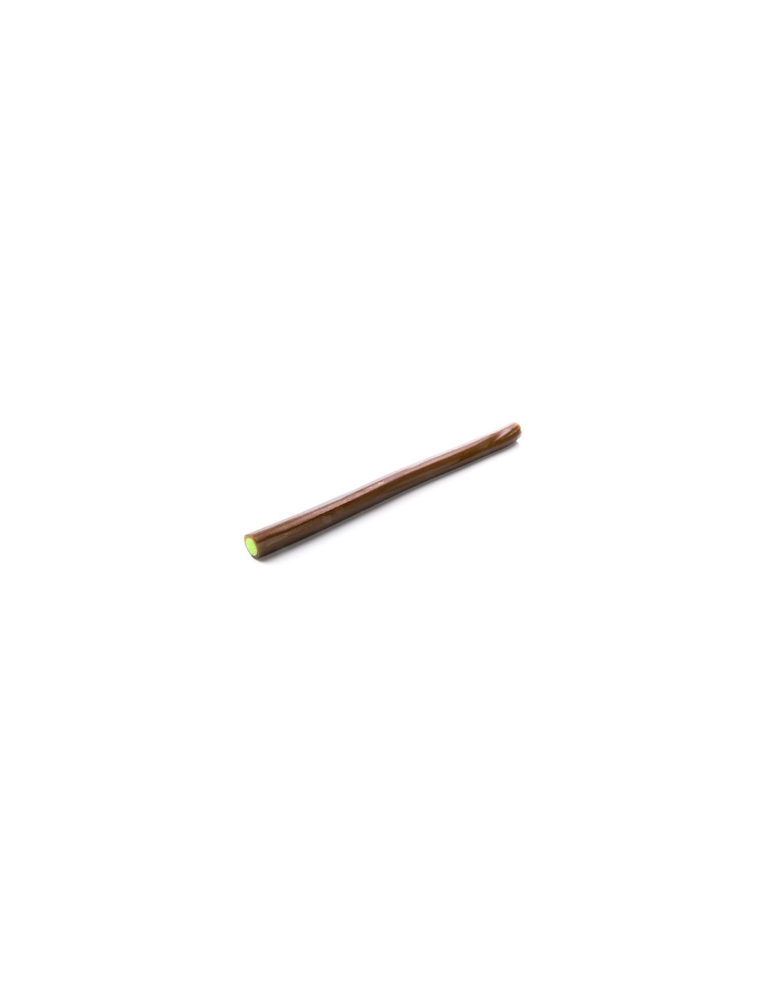 STI/JUMBO COLA BRILLO 30 UND. C/9