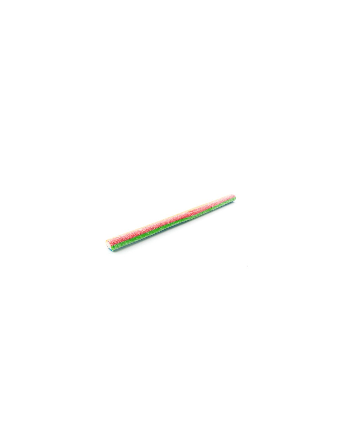 STI/JUMBO TWIXT MULTICOLOR PICA 30 UND. C/9