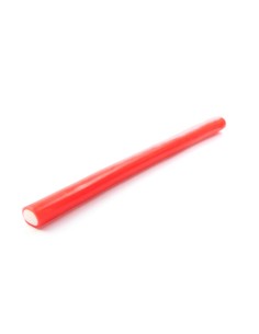 STI/RELLENITO FRESA BRILLO 210 UND. C/9
