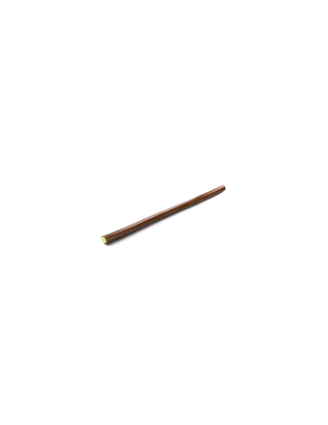STI/RELLENITO COLA BRILLO 210 UND. C/9