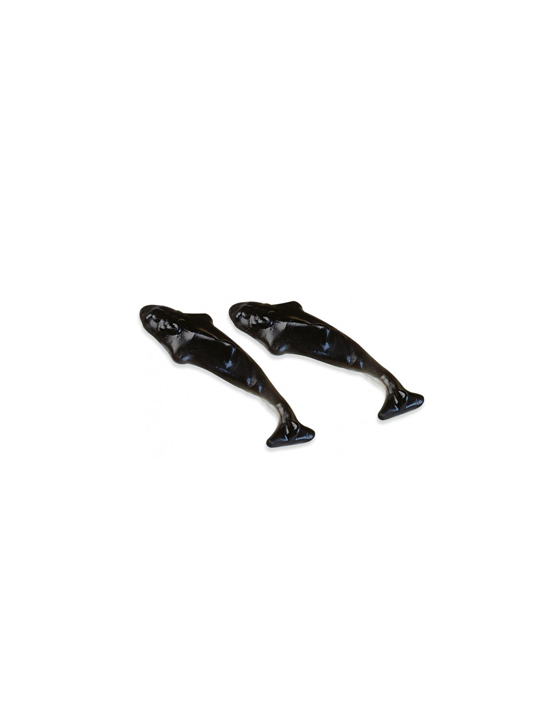 TROLLI/KG. BALLENA ORCA 71 UND. C/6
