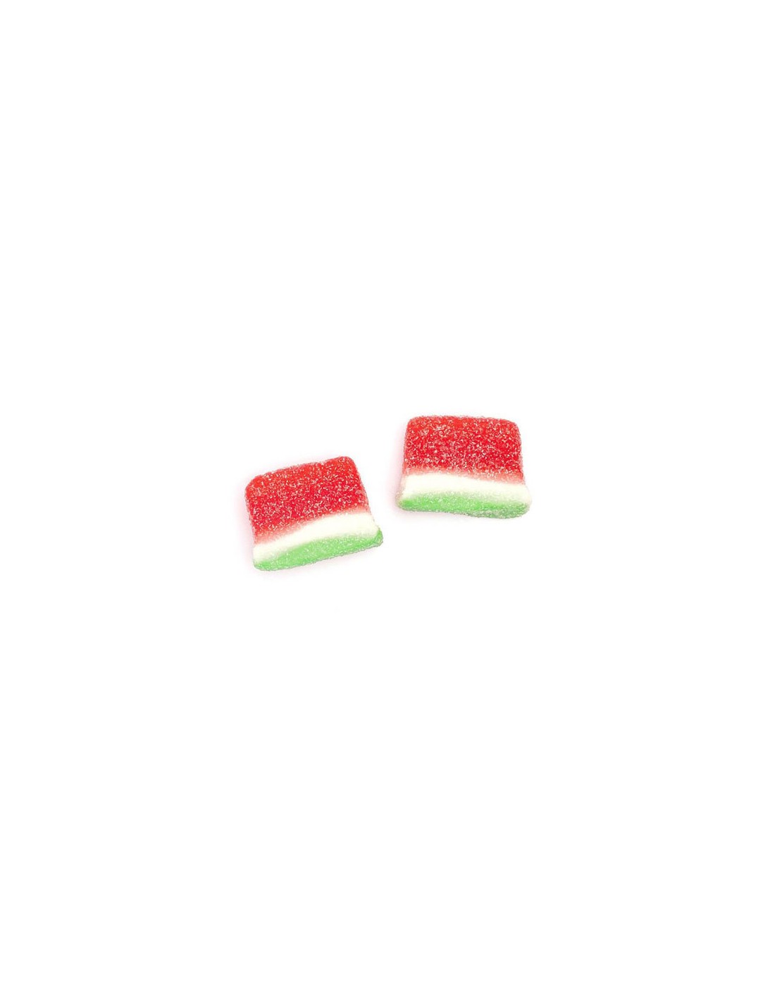 VIDAL/KG. TAJADAS SANDIA C/12