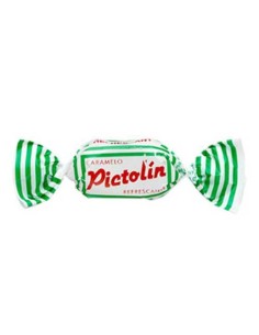 INTERV/KG. PICTOLIN EUCALIPTO C/A C/12