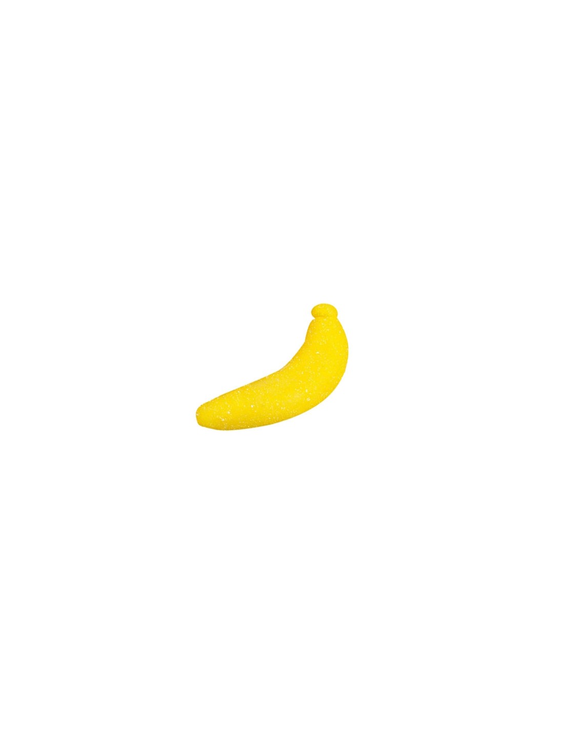 FINI/KG. PLATANO GIGANTE C/12