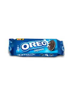 MOND/OREO 66 GRS X 20 UND. C/6