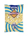 RISI/FAMILIAR PALOMITA WHITE CHEDDAR 90 GRS. X 8U.