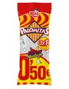 RISI/3 X 1E PALOMITA KETCHUP 35 GRS. X 30 UND.