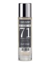 CARAVAN Nº71 150 MLS. C/6