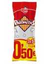 RISI/3 X 1E PALOMITA 35 GRS. X 30 UND.