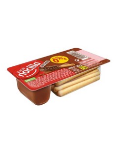 IDILIA/NOCISTICKS ORIGINAL 0,75E X 24 UND.