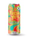 FRESHYETI TUTTI FRUTTI 24 X 0,50 CL. 1E