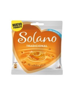 MARS/COLGADOR CORAZ. TRADICI. S/A 12 X 33 UDS.