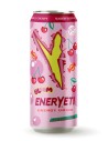 ENERYETI BLOOM 24 X 50 CL. 1,20E