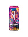 ENERYETI DRIFT 24 X 50 CL. 1E