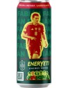 ENERYETI SPLASH 24 X 50 CL. 1,20E