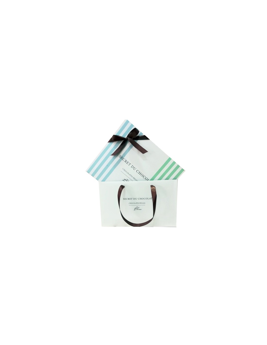 LEKK/CAJA BLISS 245 GRS. X 6 UND.