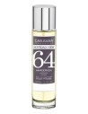 CARAVAN Nº64 150 MLS. C/6