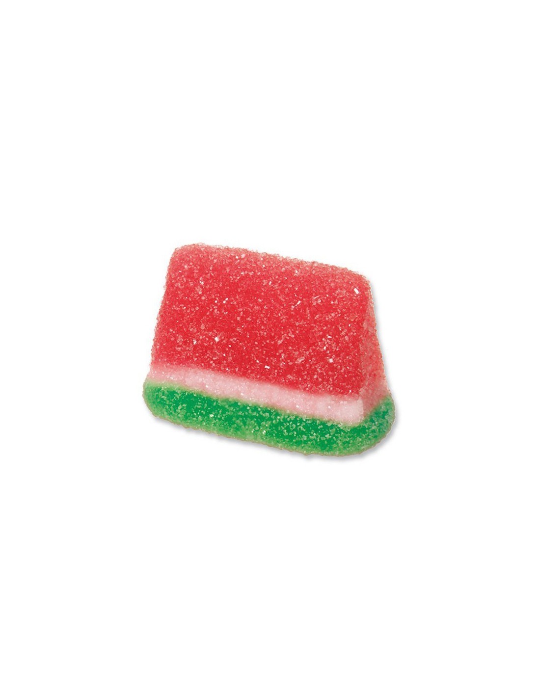 HARIBO/KG. SANDIA C/8