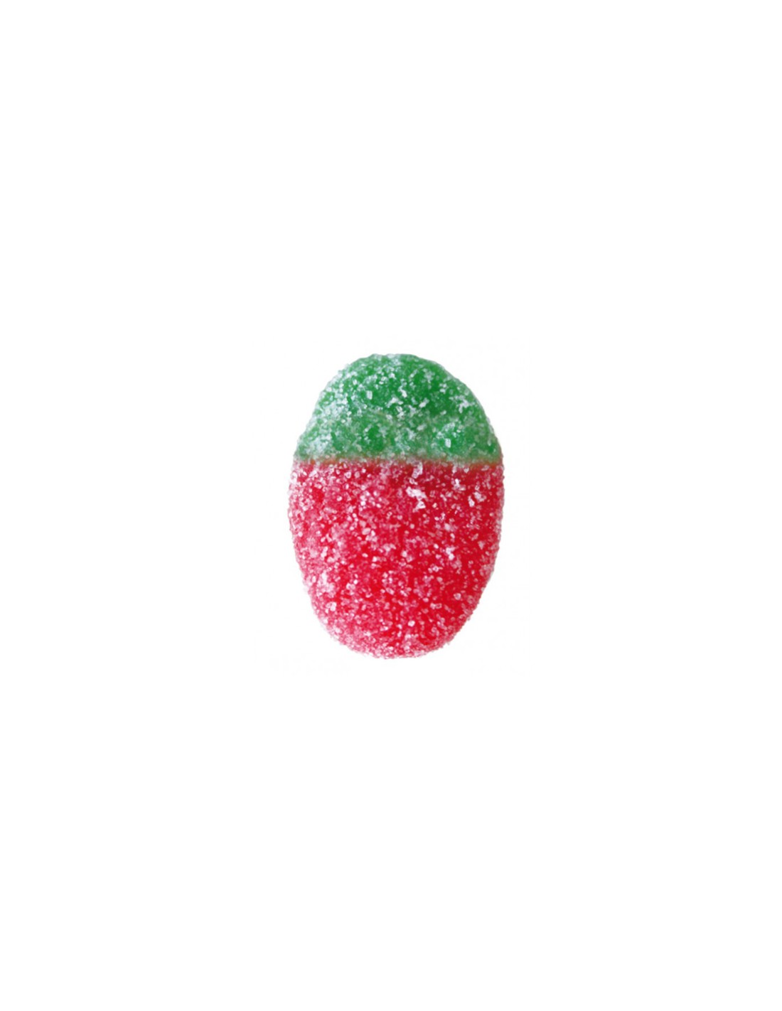 JAKE/BOLSA FRESAS PICA 250 UND. C/6