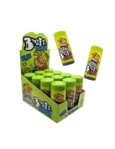 BIP/BRAIN LICKER 12 UND. NIÑO  C/8