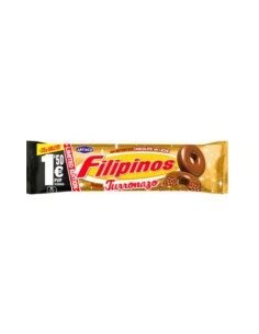 ARTIACH/FILIPINO TURRONAZO 1,50E 12 X 118 GRS.