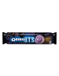 MOND/OREO RODILLO BTS 16 X 157 GRS.