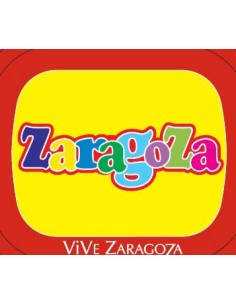 SAET/LATAS ZARAGOZA 20 UND. C/18