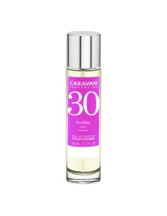 CARAVAN Nº30 150 MLS. C/6